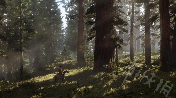 荒野大镖客2家畜怎么狩猎 荒野大镖客2家畜在哪多