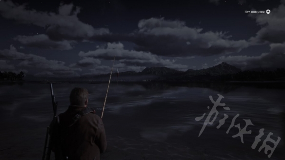 荒野大镖客21.05版本有什么新机制（荒野大镖客21.10版本更新内容）