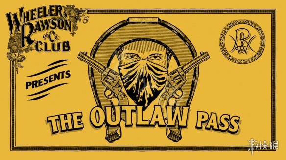 荒野大镖客2商贩是什么（荒野大镖客2商贩是干什么的）