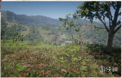 荒野大镖客2全同伴结局一览 荒野大镖客2全同伴结局一览图