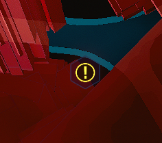 赛博朋克2077地图任务点在哪 赛博朋克2077地图任务点一览