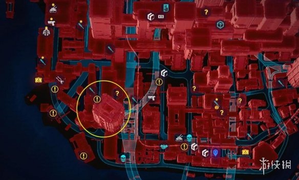 赛博朋克2077螳螂刀还有吗 赛博朋克2077螳螂刀免费获取方法