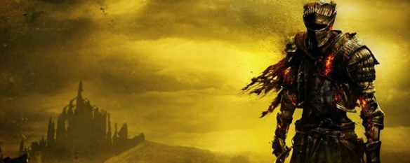 黑暗之魂3dlc有几个（黑暗之魂3dlc有几个戒指）