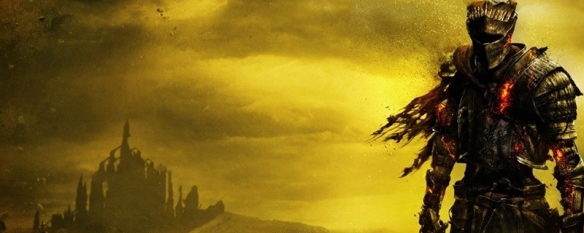 黑暗之魂3冰狗锤哪里拿 黑暗之魂3冰狗锤怎么拿