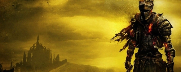 黑暗之魂3人偶在哪里（黑暗之魂3人偶在哪里视频）