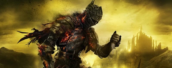 黑魂3打完大树后去哪 黑魂3打完大树后去哪里