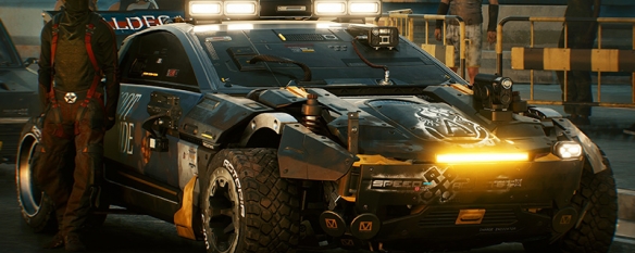 2077wiki 2077wiki进入方法