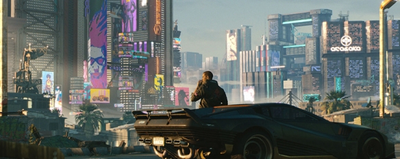 2077怎么攻略朱迪（2077朱迪攻略后还可以干吗）