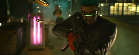 赛博朋克超梦怎么用（赛博朋克超梦怎么使用）