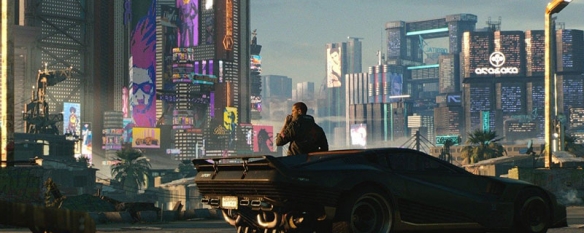 赛博朋克石中剑怎么获得（赛博朋克 石中剑怎么获得）