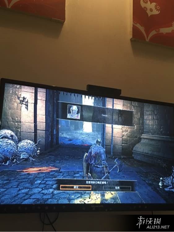 《黑暗之魂3》刷太阳徽章地点推荐 黑暗之魂3 太阳徽章怎么刷