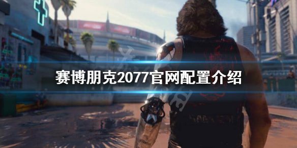 赛博朋克2077官网配置要求高吗(赛博朋克2077 官方配置)