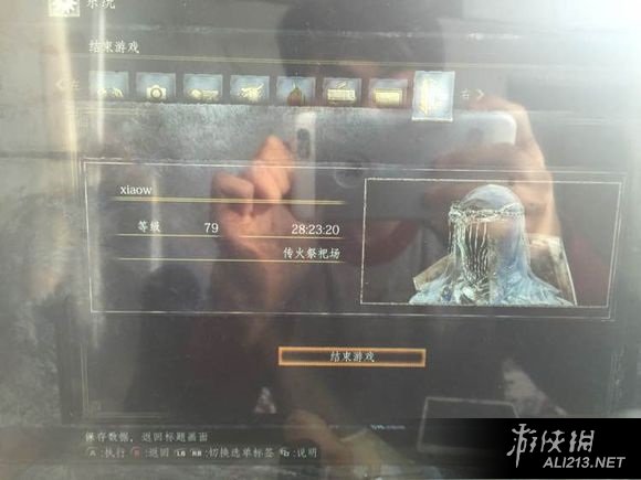 《黑暗之魂3》翻滚党通关心得感受 黑暗之魂3滑步和翻滚