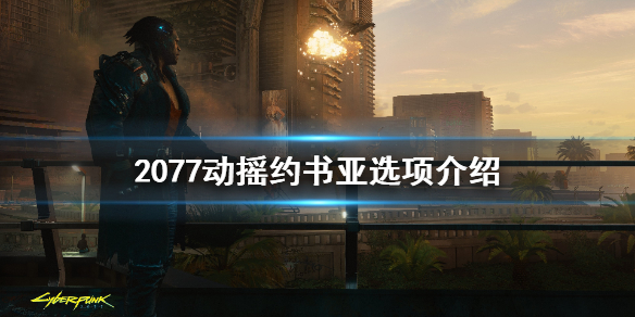 赛博朋克2077怎么让超梦卖不出去 赛博朋克2077自己买的超梦怎么用