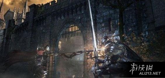 《黑暗之魂3》全boss打法技巧攻略（《黑暗之魂3》全boss打法技巧攻略）