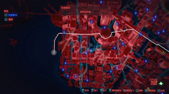 赛博朋克2077全服装获取方法（赛博朋克2077全套服装怎么弄）