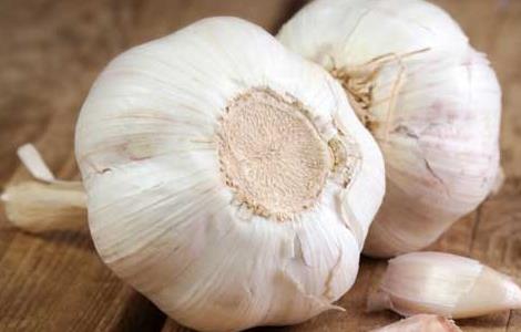 大蒜是荤的还是素的 大蒜是荤的还是素的好