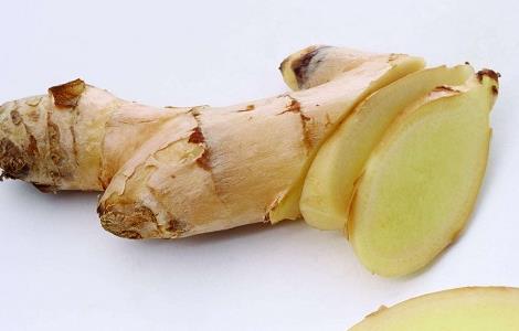 生姜常见虫害及防治方法 生姜常见病虫害及其防治