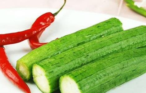 丝瓜的种植时间与育苗方法(丝瓜的种植时间与育苗方法图片)