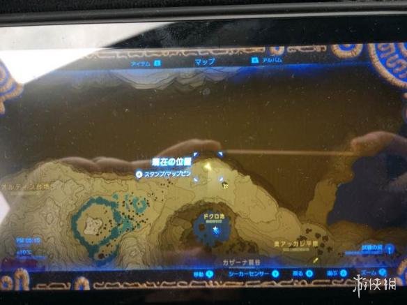 塞尔达传说荒野之息爆炸箭怎么刷 塞尔达传说荒野之息爆炸箭怎么刷出来