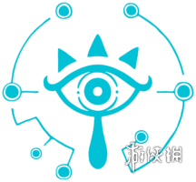 塞尔达传说荒野之息历代传统设定详解 历代传统设定是什么 角色和种族