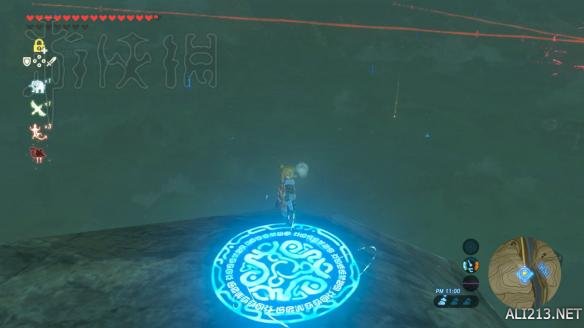 荒野之息星之碎片怎么刷?高效率刷星之碎片技巧图文详解