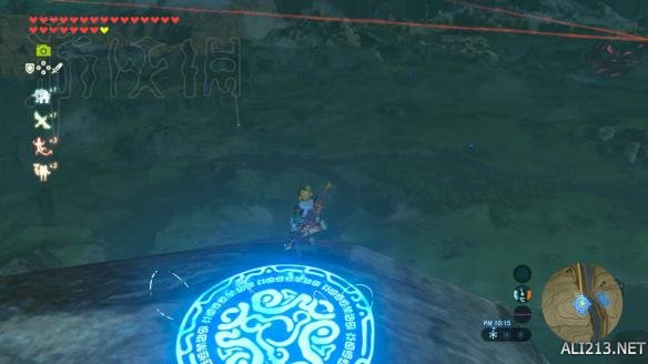 荒野之息星之碎片怎么刷?高效率刷星之碎片技巧图文详解