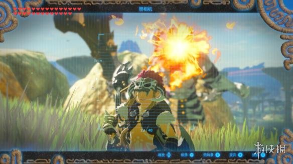 塞尔达传说荒野之息赚钱方法有哪些 《塞尔达传说 荒野之息》赚钱方法汇总