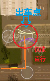 城市天际线供货机制怎么改变 城市天际线优化供货机制技巧