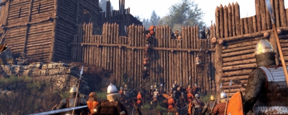 骑砍2粉碎阴谋任务怎么做（骑砍2粉碎阴谋任务怎么做不了）