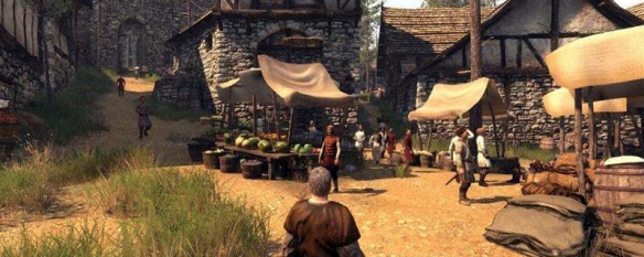 骑马与砍杀2哈克尔剑士位置（骑马与砍杀2剑士在哪）