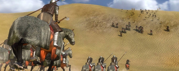 骑砍2哪些npc值得招 骑砍2哪些npc值得招募的流浪者