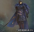 破晓传说特殊怪物位置汇总 破晓传说全特殊怪等级及掉落介绍 10-20级