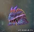 破晓传说特殊怪物位置汇总 破晓传说全特殊怪等级及掉落介绍 10-20级