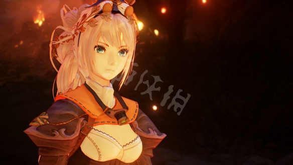 破晓传说莎兰的指导怎么做 破晓传说莎兰的指导任务流程分享