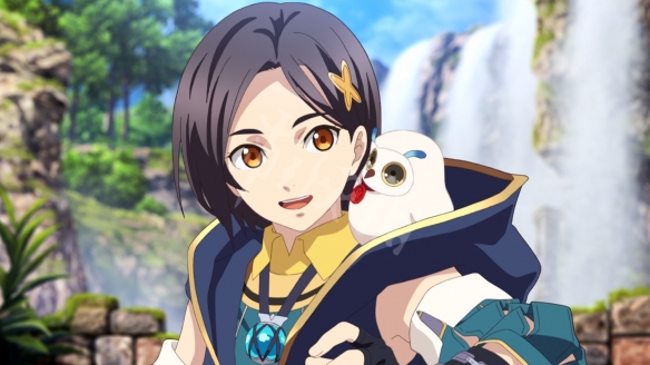 破晓传说铠鲟怎么钓 破晓传说铠鲟钓取指南