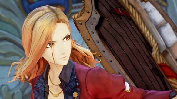 破晓传说术技熟练度怎么刷 破晓传说术技熟练度提升技巧心得