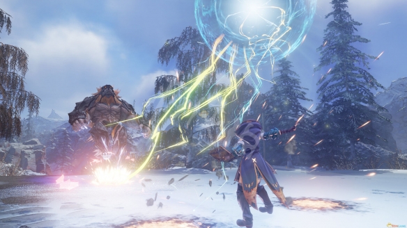 破晓传说秘奥义怎么放（破晓传说 秘奥义怎么放）