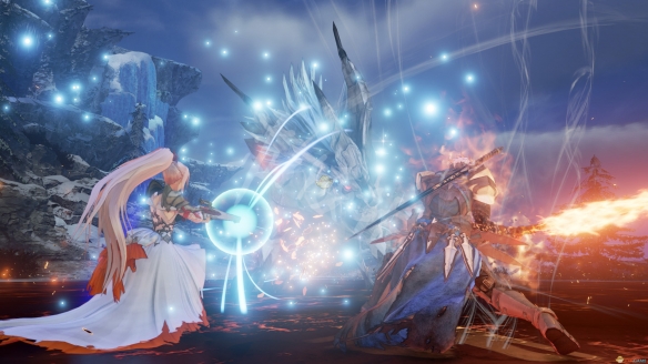 破晓传说神秘徽章怎么做（破晓传说 徽章）