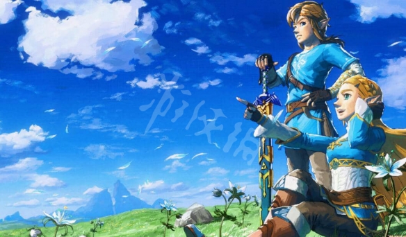 古代核心怎么刷(塞尔达传说荒野之息古代核心怎么刷)