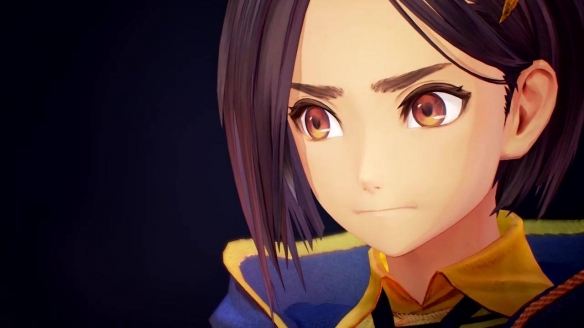 破晓传说粮贼在哪（破晓传说偷粮食）