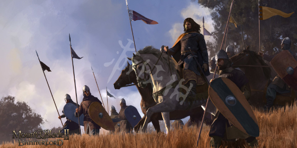 骑马与砍杀2竞技场骑射流怎么打 骑砍2骑射流竞技场攻略介绍