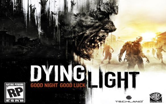 消逝的光芒斯派克在哪 消逝的光芒斯派克在哪里