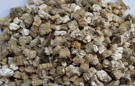 兰花种植土怎么配（最好的兰花土配方）