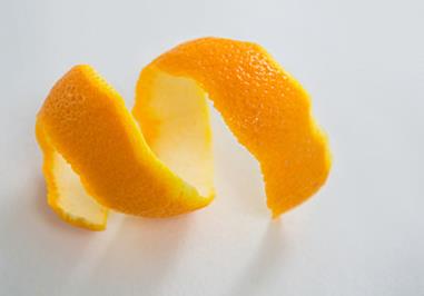 酸性土壤怎么制作，适合种什么花（酸性土壤怎么制作,适合种什么花卉）