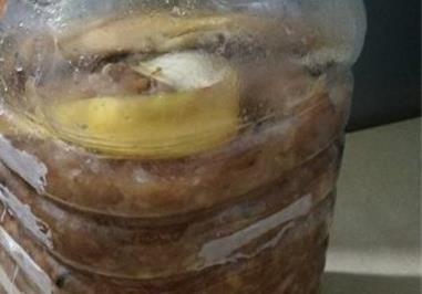 茉莉花施肥方法，用什么肥好（茉莉花施什么肥好?）