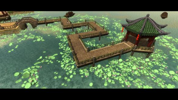 侠客风云传1.0.3.1反击流试玩心得(侠客风云传反击流:侠客风云传1)