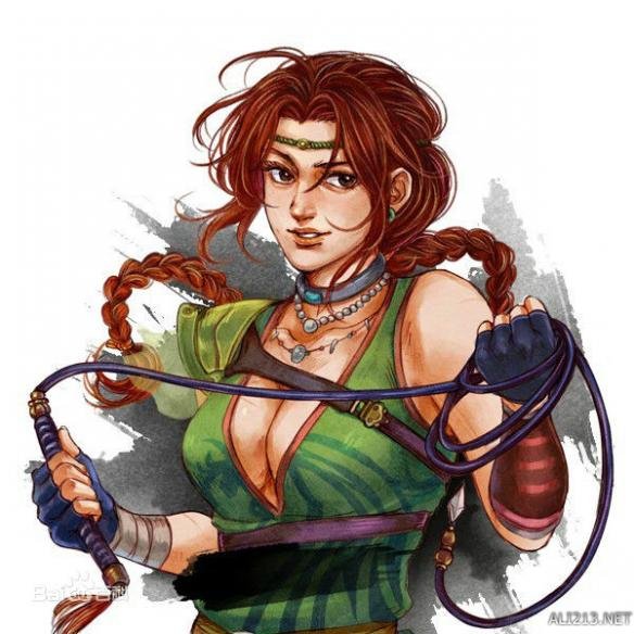 《侠客风云传》1.0.3.0版万兽山庄玩法攻略