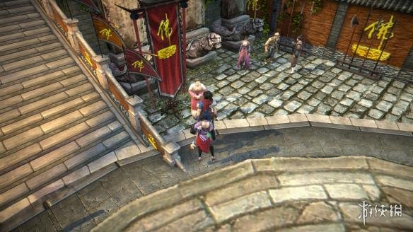 天命奇御酿酒材料没有怎么办（天命奇御酒的附加材料）