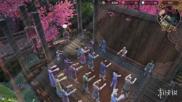 天命奇御存档在哪 天命奇御存档读不出来